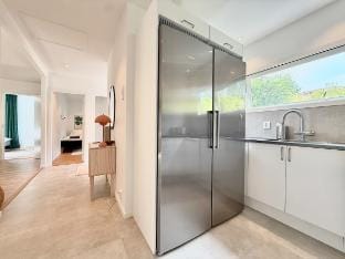Workers Home • 5 BR • 8 Beds • 2 Bath Vacation rental in Gothenburg