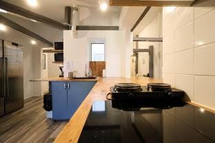 The Dream Apt • 7 BR • 3 Bath • City Vacation rental in Gothenburg