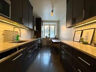 The Family Flat • 4 Beds • GBG CITY Vacation rental in Gothenburg