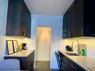 The Family Flat • 4 Beds • GBG CITY Vacation rental in Gothenburg