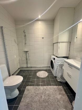 Workers Apartment Vacation rental in Huddinge