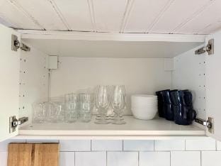 The Cozy House Vacation rental in Västra Götaland County