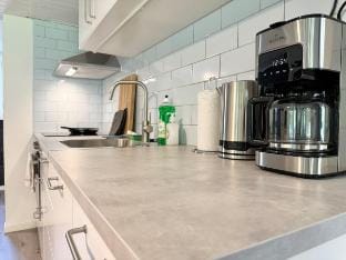 The Cozy House Vacation rental in Västra Götaland County