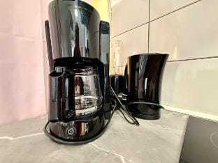 Workers flat• 2 BR • All inclusive • Free parking Vacation rental in Gothenburg