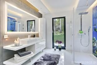 For Workers • 5BR • 200 sqm • Fully equipped Vacation rental in Gothenburg