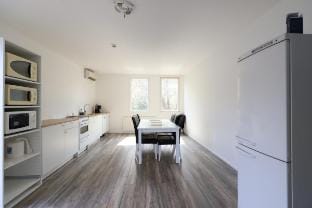 Workers • 12 Guests • 6 BR • 7 Bath • Parking Vacation rental in Västra Götaland County