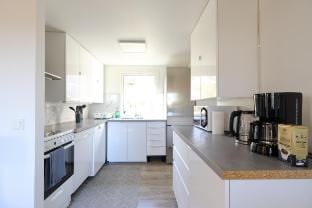 3 Villas • 16 Beds • Views • City Vacation rental in Stockholm