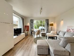 3 Villas • 16 Beds • Views • City Vacation rental in Stockholm