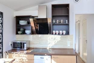 Premium Workers Home • 3 Beds• WiFi • Free Parking Vacation rental in Gothenburg