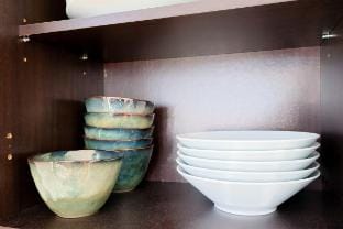 Premium Workers Home • 3 Beds• WiFi • Free Parking Vacation rental in Gothenburg