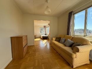 Workers home  • 12 Beds • 3 Bath • Bohus • All-inc Vacation rental in Gothenburg