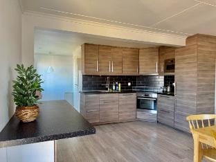 Workers home  • 12 Beds • 3 Bath • Bohus • All-inc Vacation rental in Gothenburg