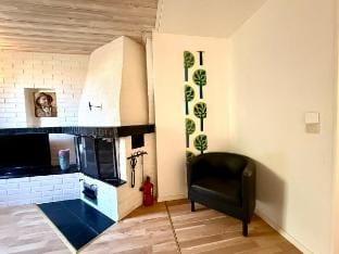 5 beds • All-inc • Workers • Parking • Near City Vacation rental in Gothenburg