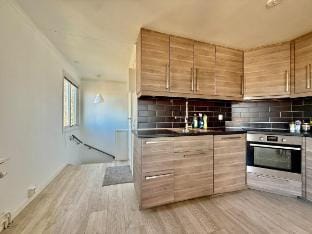 Workers Villa • 6 Beds • Parking • WIFI Vacation rental in Gothenburg