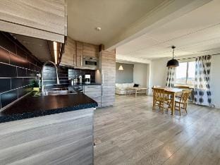 Workers Villa • 6 Beds • Parking • WIFI Vacation rental in Gothenburg