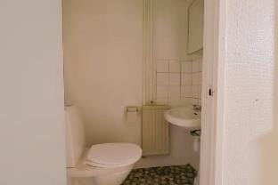 Workers & Family House Near Volvo & SKF Vacation rental in Gothenburg