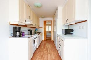 Premium Workers Home  | Near Volvo | Bergsjön Vacation rental in Gothenburg