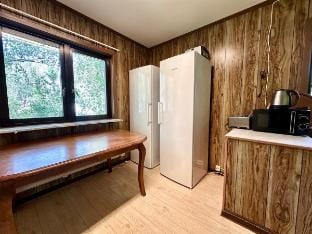 Workers • 7BR • 2Bath • Volvo • Parking • All-inc Vacation rental in Gothenburg