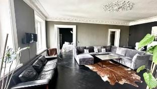 The Ultimate Luxury home Vacation rental in Gothenburg