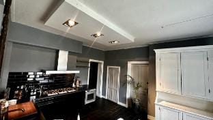 The Ultimate Luxury home Vacation rental in Gothenburg