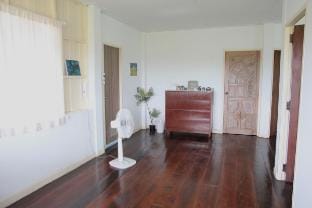 Mango house (3 bedrooms)-entire house Vacation rental in Laos