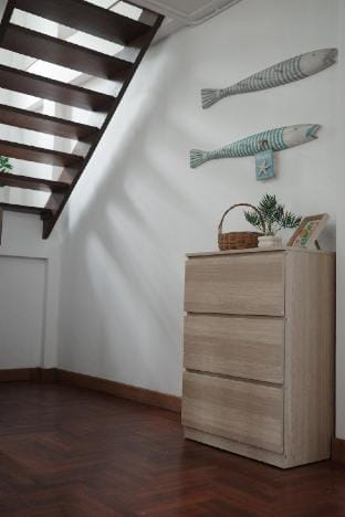 Mango house (3 bedrooms)-entire house Vacation rental in Laos