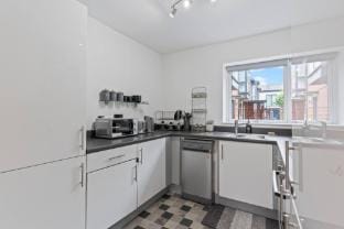 3-Bed Elegant House Near Museums, Bullring  Parks Vacation rental in Birmingham