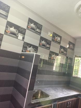 Homestay Tirupati 2bhk near Alipiri kapilathertham Vacation rental in Tirupati