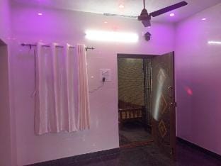 Homestay Tirupati 2bhk near Alipiri kapilathertham Vacation rental in Tirupati