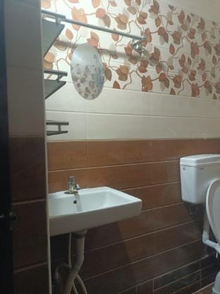 Homestay Tirupati near Kanchi Peetam,Iskcon,Alipir Vacation rental in Tirupati
