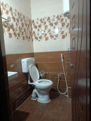 Homestay Tirupati near Kanchi Peetam,Iskcon,Alipir Vacation rental in Tirupati