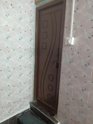 Lakshmi Homestay – Entire Building for Groups Vacation rental in Tirupati