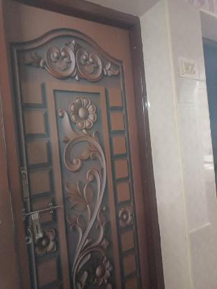 Lakshmi Homestay – Entire Building for Groups Vacation rental in Tirupati