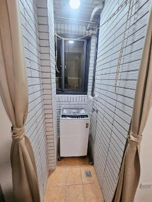 Elevator Homestay 喵喵電梯民宿 Vacation rental in Fujian
