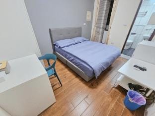 Elevator Homestay 喵喵電梯民宿 Vacation rental in Fujian