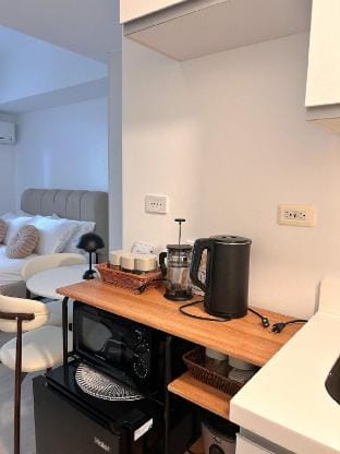 Aesthetic Room Staycation in San Fernando Pampanga Vacation rental in Calabarzon