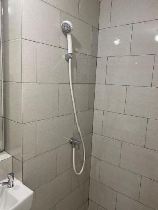 Budget-Friendly Studio Amor Tower Pakuwon City Mal Vacation rental in Surabaya