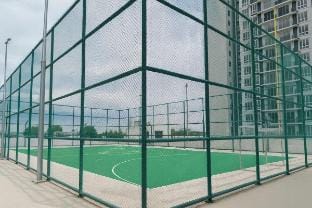 Cozy3BR GGstay Netflix+Coffee Vacation rental in Malacca