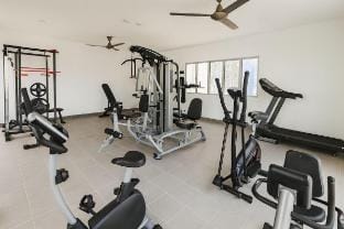Cozy3BR GGstay Netflix+Coffee Vacation rental in Malacca