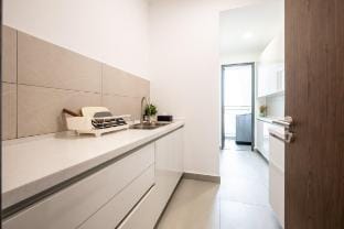 Perfect for Groups 6-Pax | Bright & Cozy 3BR Stay Vacation rental in Phnom Penh Province