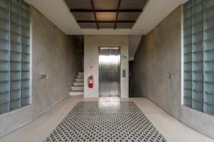 DUUR Apartments #2 by Betterplace Vacation rental in North Kuta