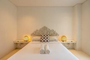 DUUR Apartments #2 by Betterplace Vacation rental in North Kuta
