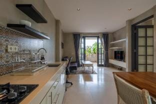 DUUR Apartments #2 by Betterplace Vacation rental in North Kuta