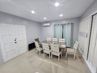 Cebu pool villa Vacation rental in Lapu-Lapu City