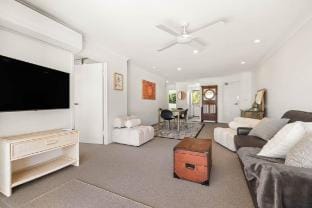Beach Break Apartment 65 Vacation rental in Gold Coast