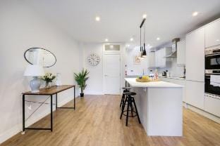 Luxurious single bed room Vacation rental in Croydon