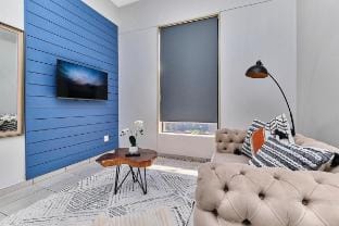 Duke Suites @ The Bolton Vacation rental in Johannesburg