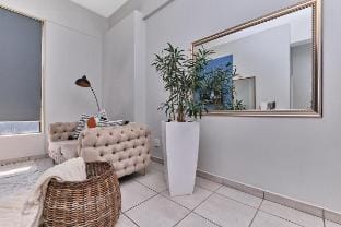 Duke Suites @ The Bolton Vacation rental in Johannesburg