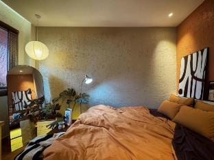 Deluxe room room | Couple zone | City center|9home Vacation rental in Ho Chi Minh City