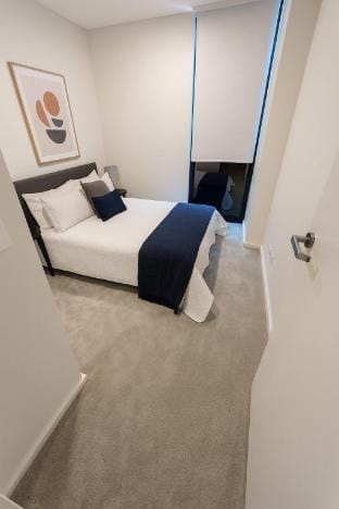 Melrose park Vacation rental in Sydney